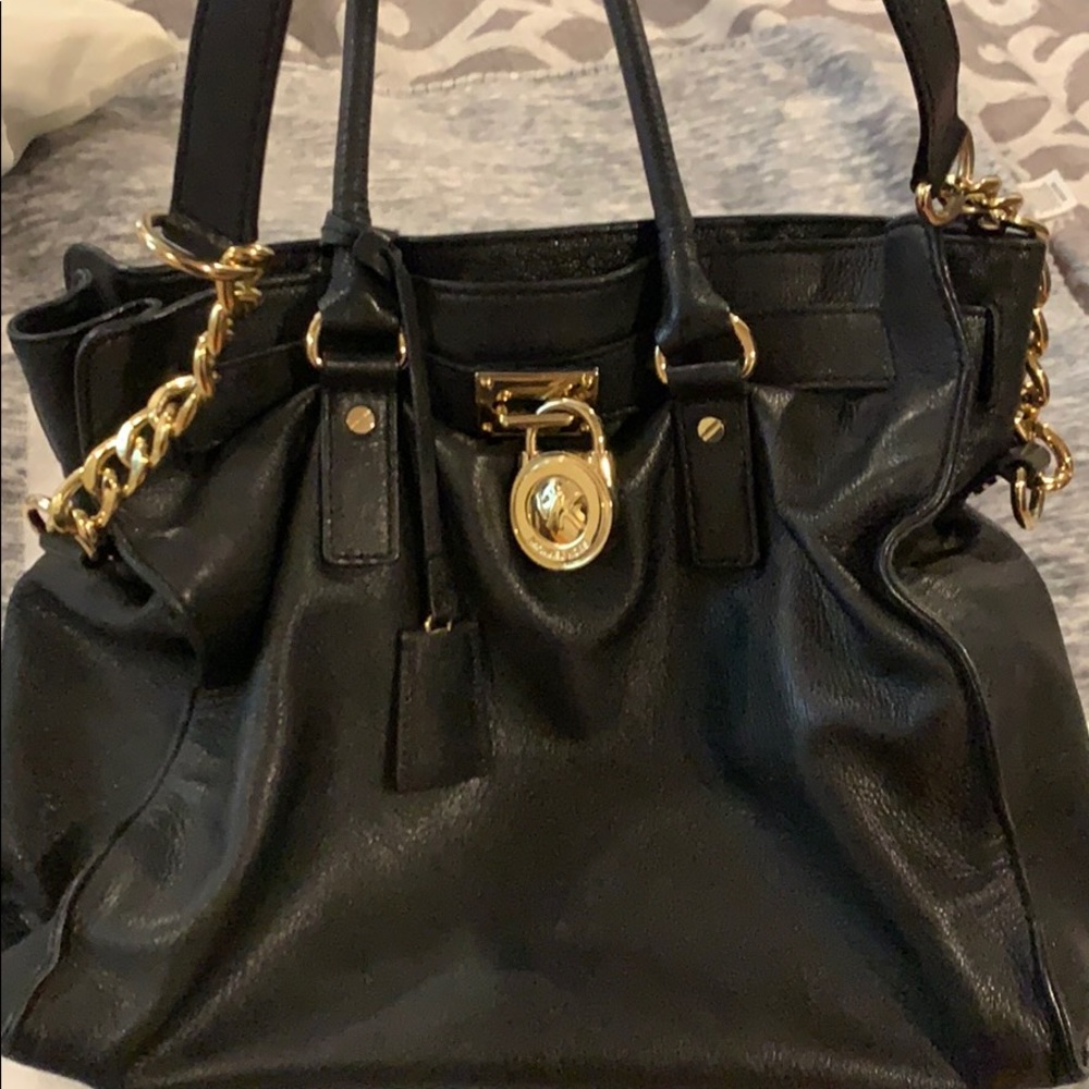 Michael kors... perfect for fall